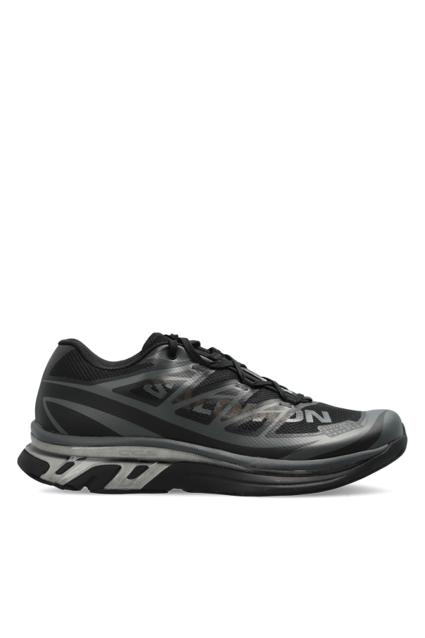 MM6 MAISON MARGIELA X SALOMON od MM6 Maison Margiela