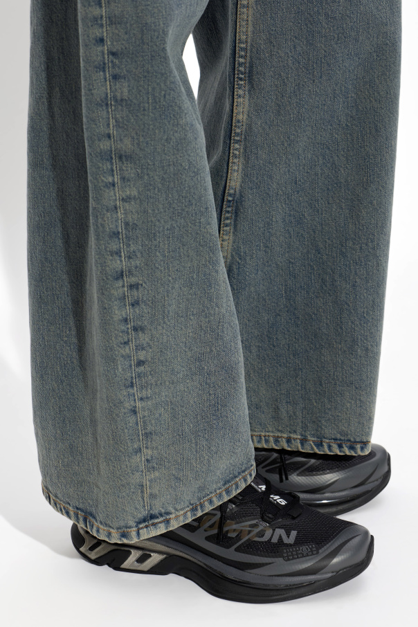 MM6 Maison Margiela MM6 MAISON MARGIELA X SALOMON