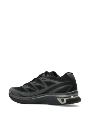 MM6 Maison Margiela MM6 MAISON MARGIELA X SALOMON