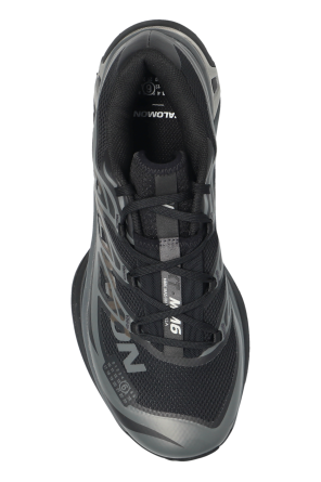 MM6 Maison Margiela MM6 MAISON MARGIELA X SALOMON