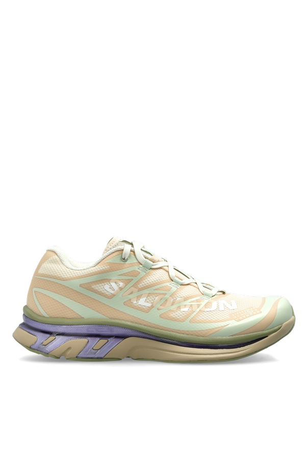 MM6 Maison Margiela SALOMON X MM6 Maison Margiela
