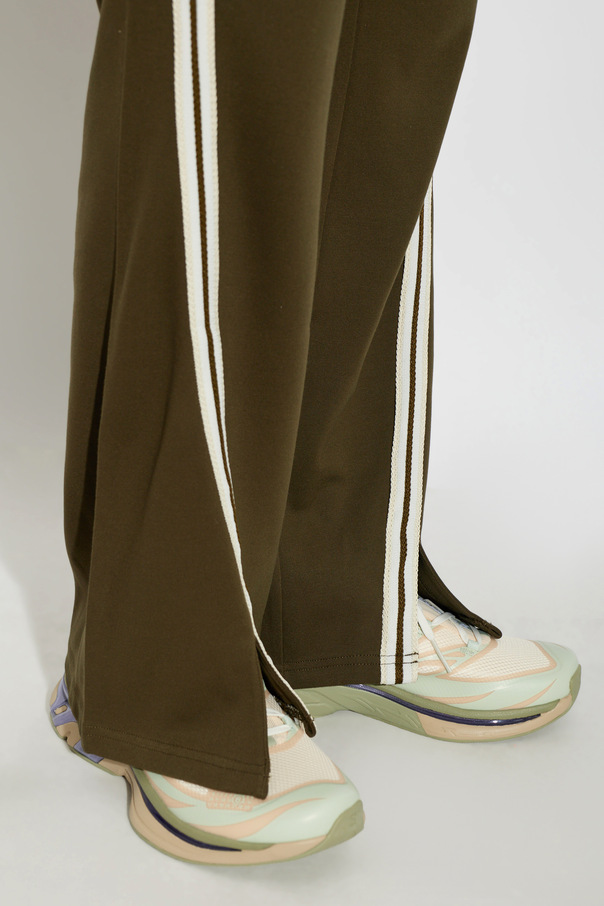 MM6 Maison Margiela SALOMON X MM6 Maison Margiela