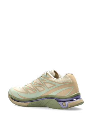 MM6 Maison Margiela SALOMON X MM6 Maison Margiela