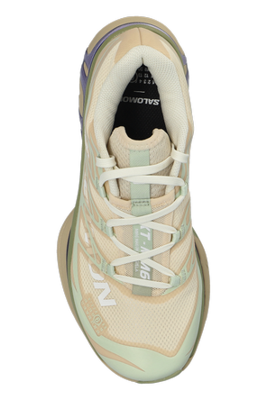 MM6 Maison Margiela SALOMON X MM6 Maison Margiela