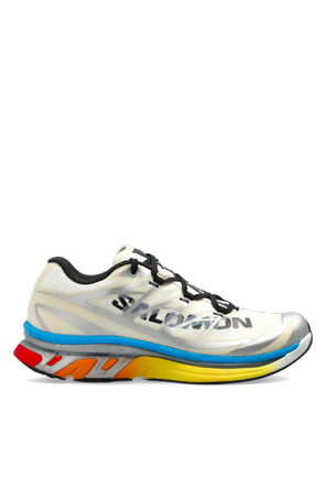 SALOMON X MM6 Maison Margiela