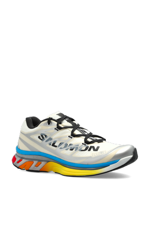 MM6 Maison Margiela XT-MM6 Maison Margiela sneakers