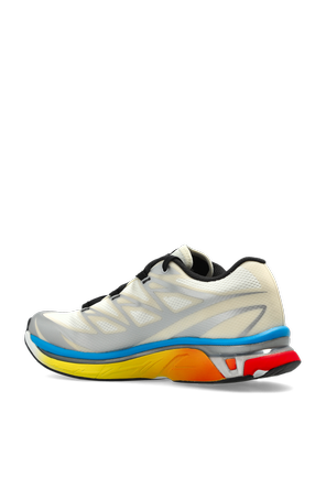 MM6 Maison Margiela XT-MM6 Maison Margiela sneakers