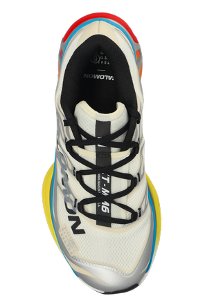 MM6 Maison Margiela XT-MM6 Maison Margiela sneakers