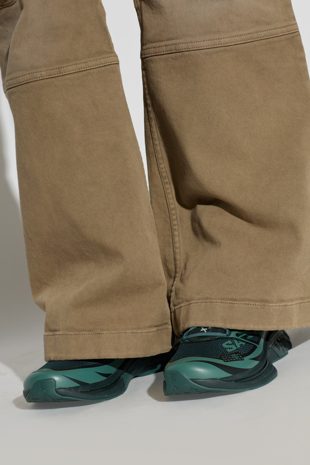 MM6 Maison Margiela SALOMON X MM6 Maison Margiela