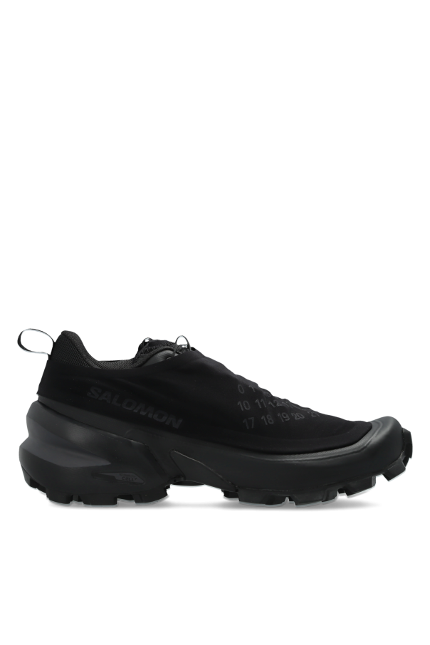 MM6 MAISON MARGIELA X SALOMON od MM6 Maison Margiela