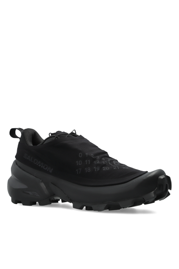 MM6 Maison Margiela MM6 MAISON MARGIELA X SALOMON