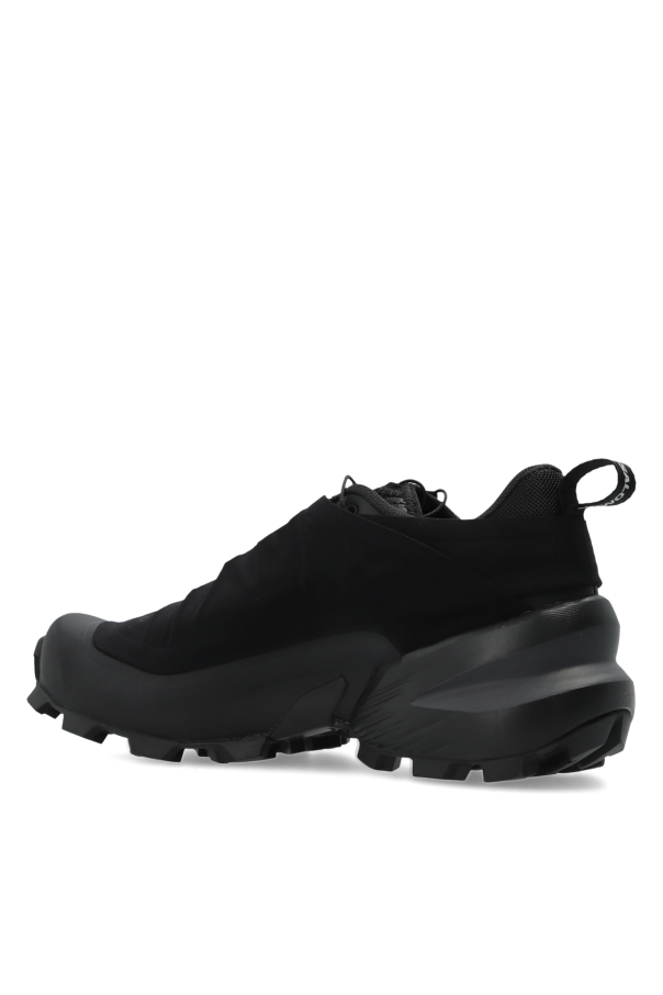 MM6 Maison Margiela MM6 MAISON MARGIELA X SALOMON