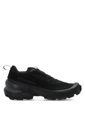 MM6 MAISON MARGIELA X SALOMON