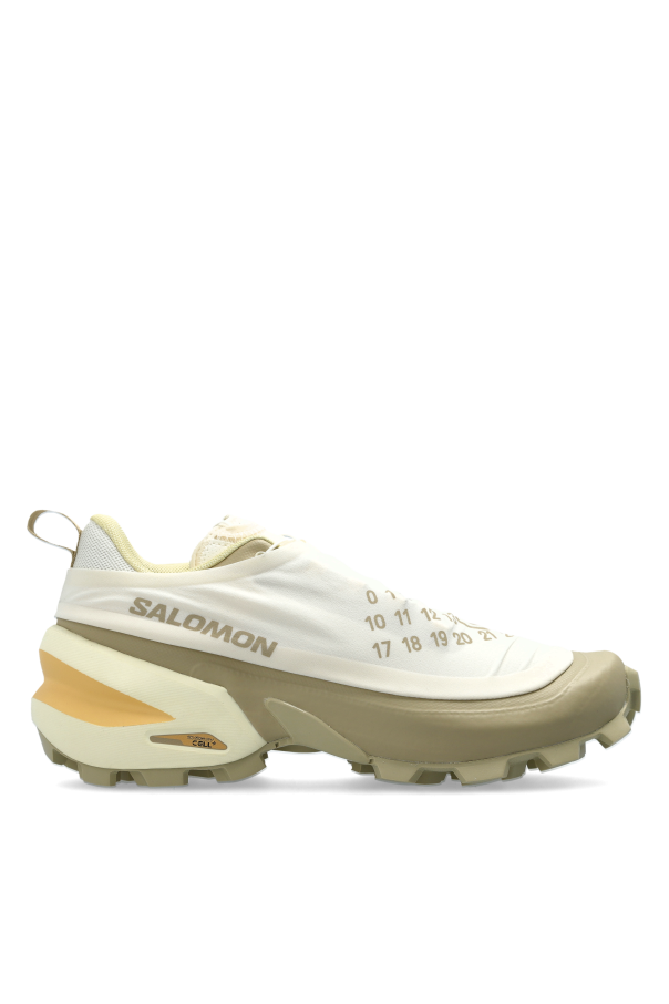 MM6 MAISON MARGIELA X SALOMON od MM6 Maison Margiela