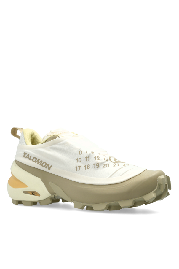 MM6 Maison Margiela MM6 MAISON MARGIELA X SALOMON
