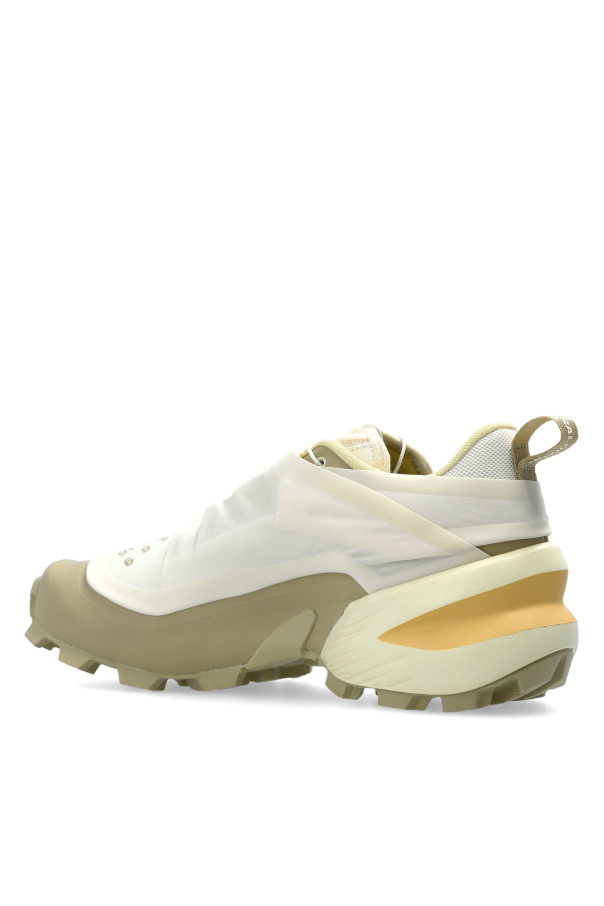 MM6 Maison Margiela MM6 MAISON MARGIELA X SALOMON