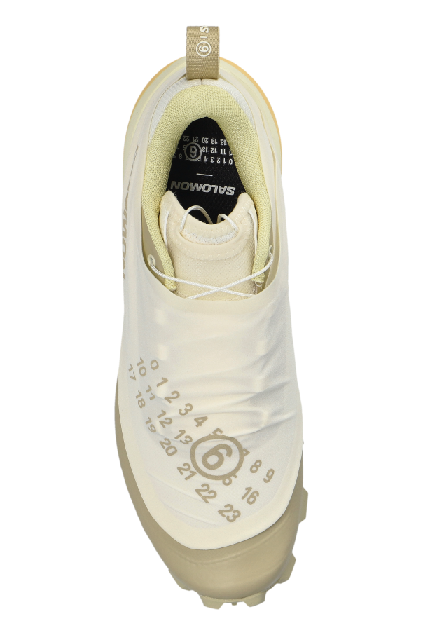 MM6 Maison Margiela MM6 MAISON MARGIELA X SALOMON