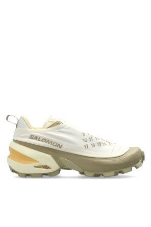 MM6 MAISON MARGIELA X SALOMON