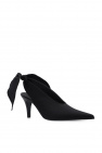 Pierre Hardy Caress sandals Open-heel pumps