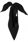 zapatillas de running Merrell talla 37.5 negras Open-heel pumps