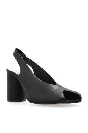 MM6 Maison Margiela Absatzschuhe