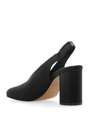 MM6 Maison Margiela Absatzschuhe