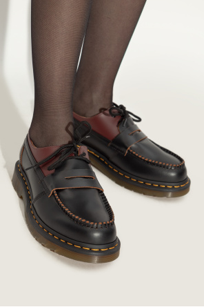 Mm6 maison margiela x dr. martens od MM6 Maison Margiela