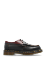 MM6 Maison Margiela x Dr. Martens