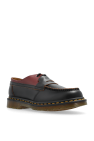 MM6 Maison Margiela x Dr. Martens