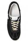 MM6 Maison Margiela Buty sportowe z logo