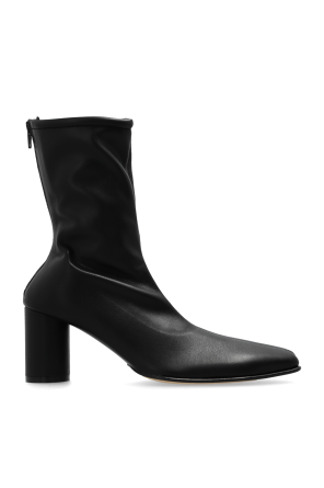 Heeled Diem od MM6 Maison Margiela