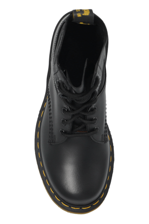 MM6 Maison Margiela MM6 Maison Margiela x Dr. Martens