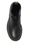 MM6 Maison Margiela BLACK MM6 Maison Margiela x Dr. Martens