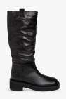 Boots VAGABOND Simone 4810-101-20 Black