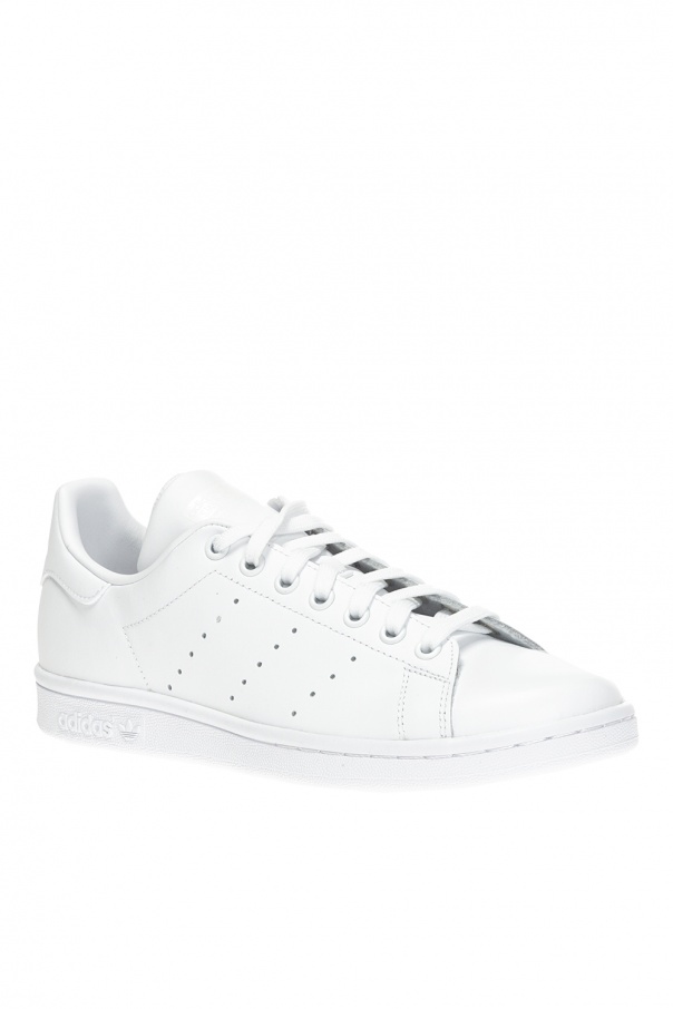 ADIDAS Originals 'Stan Smith' sneakers
