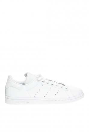 'Stan Smith' sneakers