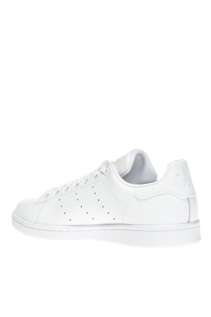 ADIDAS Originals 'Stan Smith' sneakers