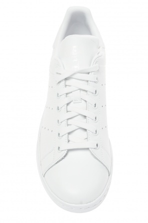 ADIDAS Originals 'Stan Smith' sneakers