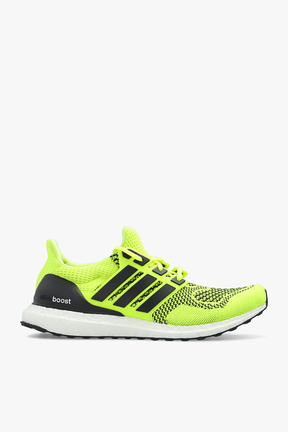 ADIDAS Performance ‘Ultraboost M’ heel