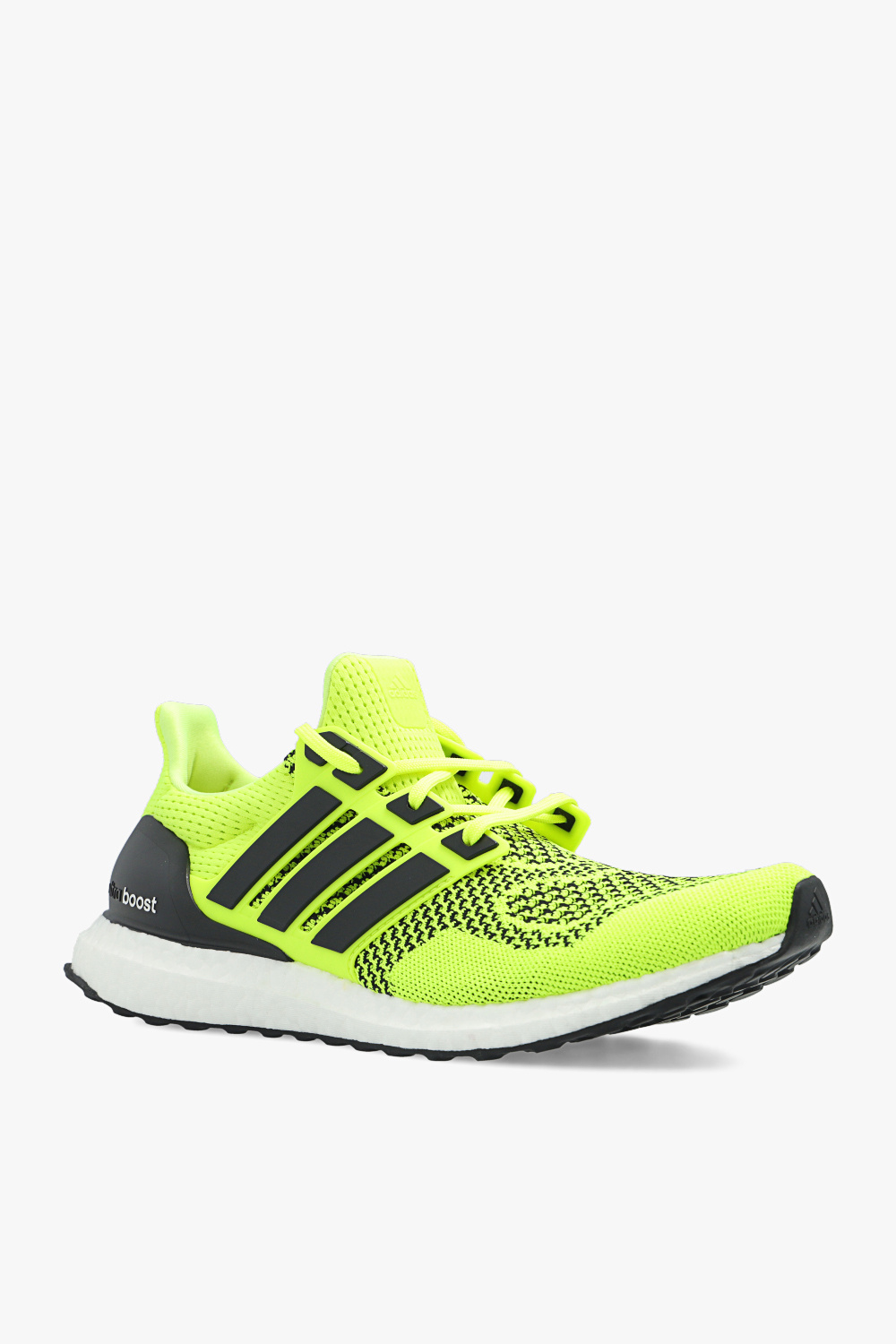 adidas mujer Performance ‘Ultraboost M’ sneakers