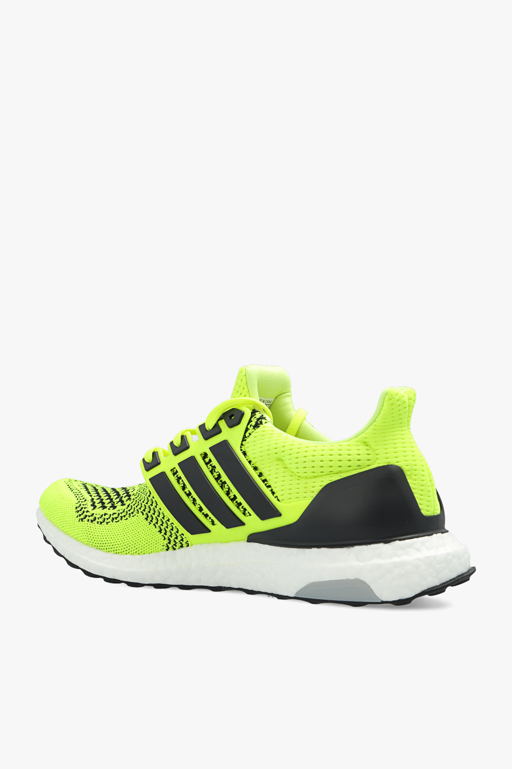 adidas mujer Performance ‘Ultraboost M’ sneakers