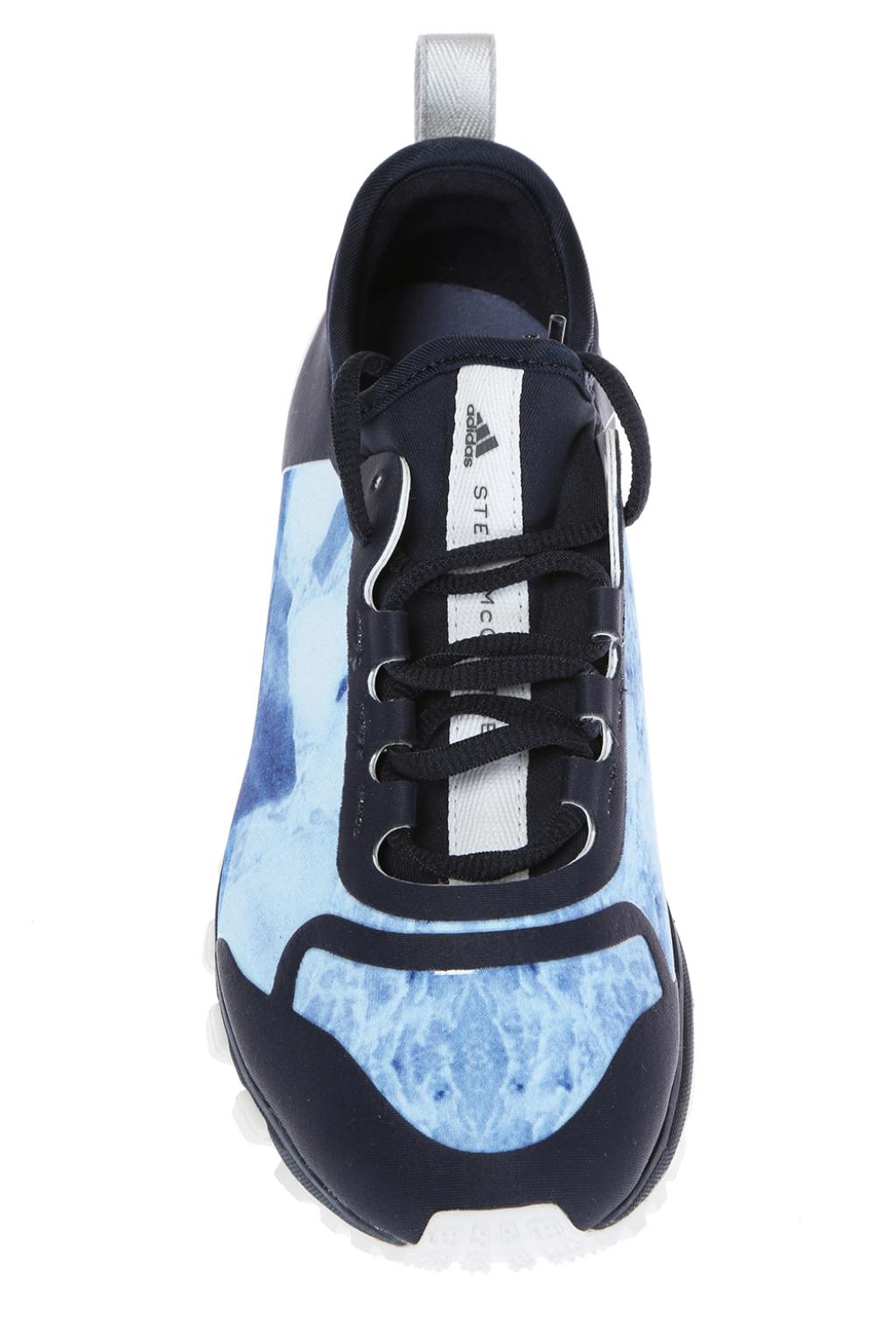 stella mccartney adizero