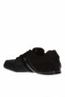 Y-3 Yohji Yamamoto Lace-up sneakers