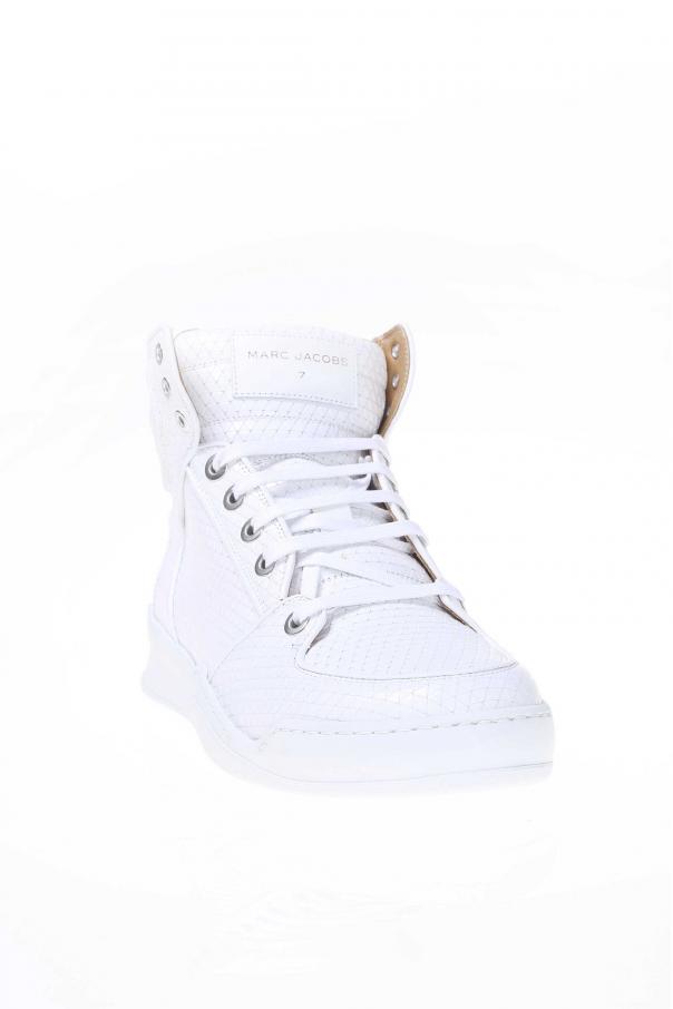 marc jacobs shoes canada
