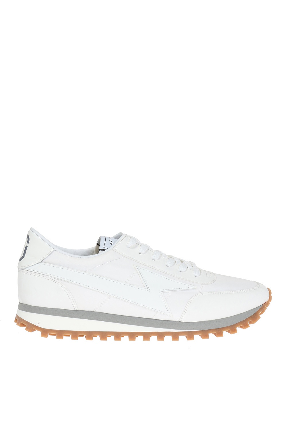marc jacobs shoes canada