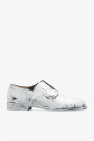 Maison Margiela Tabi shoes