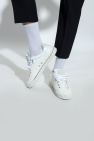 Maison Margiela Sneakers 230-071 White