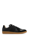 Sneakers LANETTI MP07-01450-02 Black