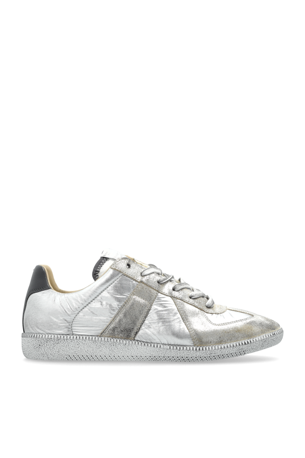 Replica sports shoes od Maison Margiela