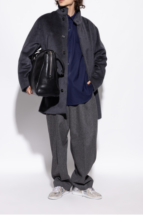 Maison Margiela Zapatillas deportivas "Replica"